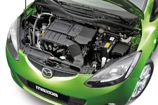 Carscoop_Mazda2_Demio_700.webp