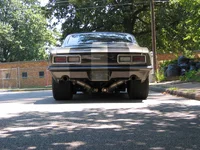 07_30_0013small.webp