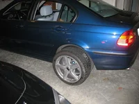 bmw_msp wheel.webp