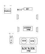 circuit map.webp