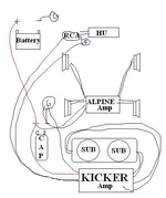 circuit map.webp