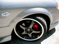 closeupwheel.webp