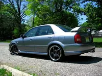 rearside.webp
