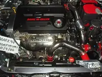 Engine.webp