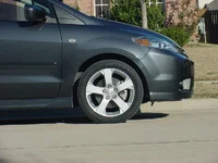 DSC00209.webp