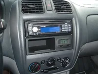 dscf27162ue.webp