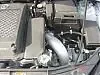 DSC01628.webp