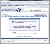 tehbannage.webp