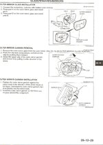 Mirror Glass Removal and Garnish 1.jpg