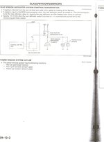 Rear Defrost_Heated Mirror System Layout.jpg