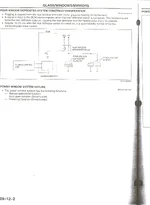 Rear Defrost_Heated Mirror System Layout.webp