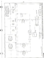 Heated Mirror Schematic.webp