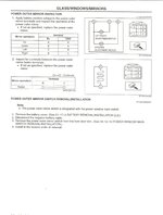 Heated Mirror Pass Though Connector Pins G and I.jpg