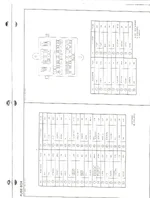 Fuse Box F02 Layout M_DEF 7_5A.webp