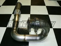 Intergra_Downpipe_Upgrade_3inch.webp