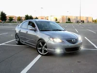 mazda3_ps.webp