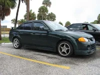 IMG_2800.webp