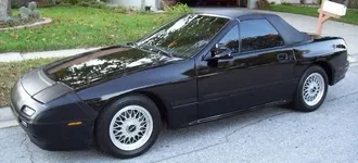 RX722.webp