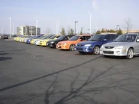 DSC02435.webp