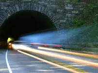 58160061.Mtns070.webp