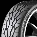 BFGoodrich g-Force TA KDW-2.webp