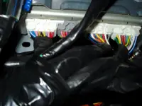 ecu plugs closeup.webp