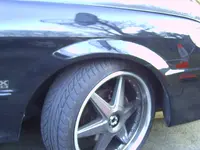 Picture_0098.webp