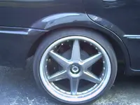 Picture_0099.webp