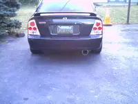 Picture_0104.webp