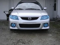 DSC02456.webp