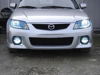 DSC02458.webp