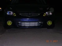 DSCN2377.webp
