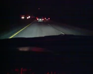 03-12-07_0620.webp
