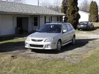 DSC02450.webp