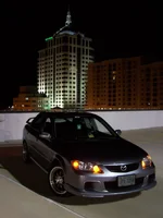 000_0244.webp