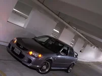 mycar resize.webp