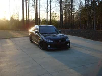 DSC00418.webp