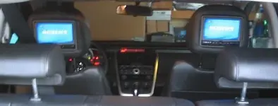 CX7 DVD Headrests1.webp