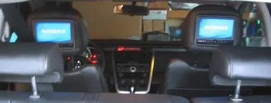 CX7 DVD Headrests1.webp