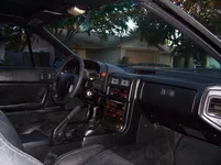 RX74.webp