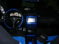 interior shots 001 (Medium).webp