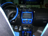 interior shots 002 (Medium).webp