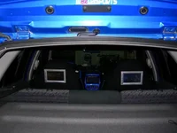 interior shots 003 (Medium).webp