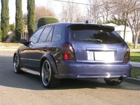 car2-2-1.webp