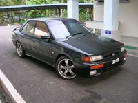 black familia 95 bumper.webp