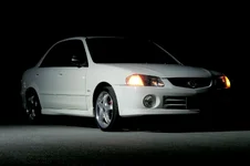 DarkCar1Big.webp