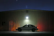 HangarCar1Big.webp
