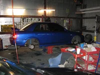 IMG_0021.webp
