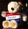 bazooka buddy.webp