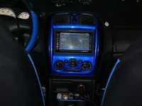 interior shots 008 (Medium).webp